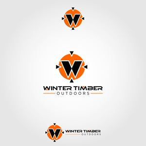 Logo-Design von DigitalArt für dieses Projekt | Design #29117180