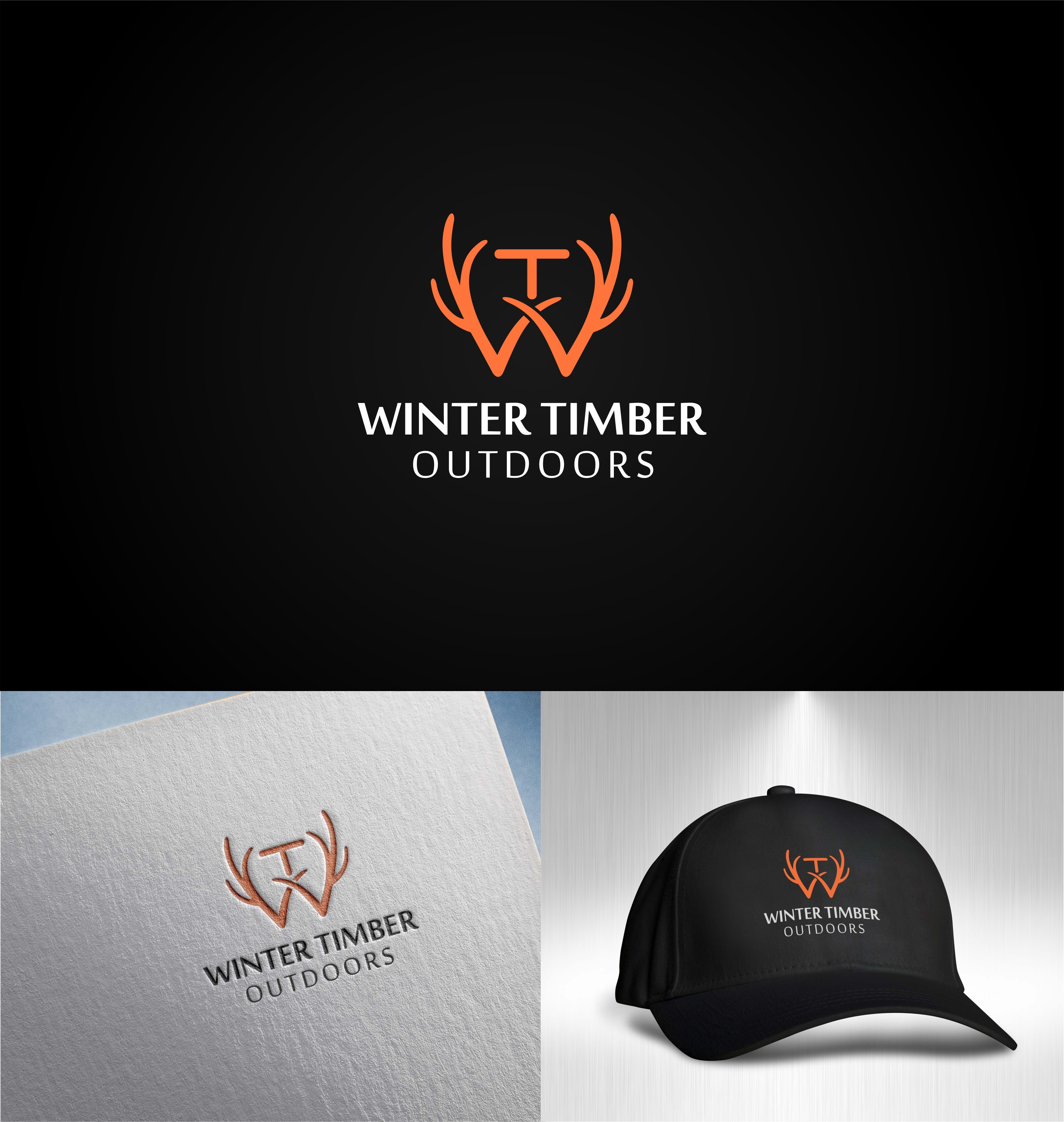 Logo-Design von Joenet Jayawarna für dieses Projekt | Design #29004236