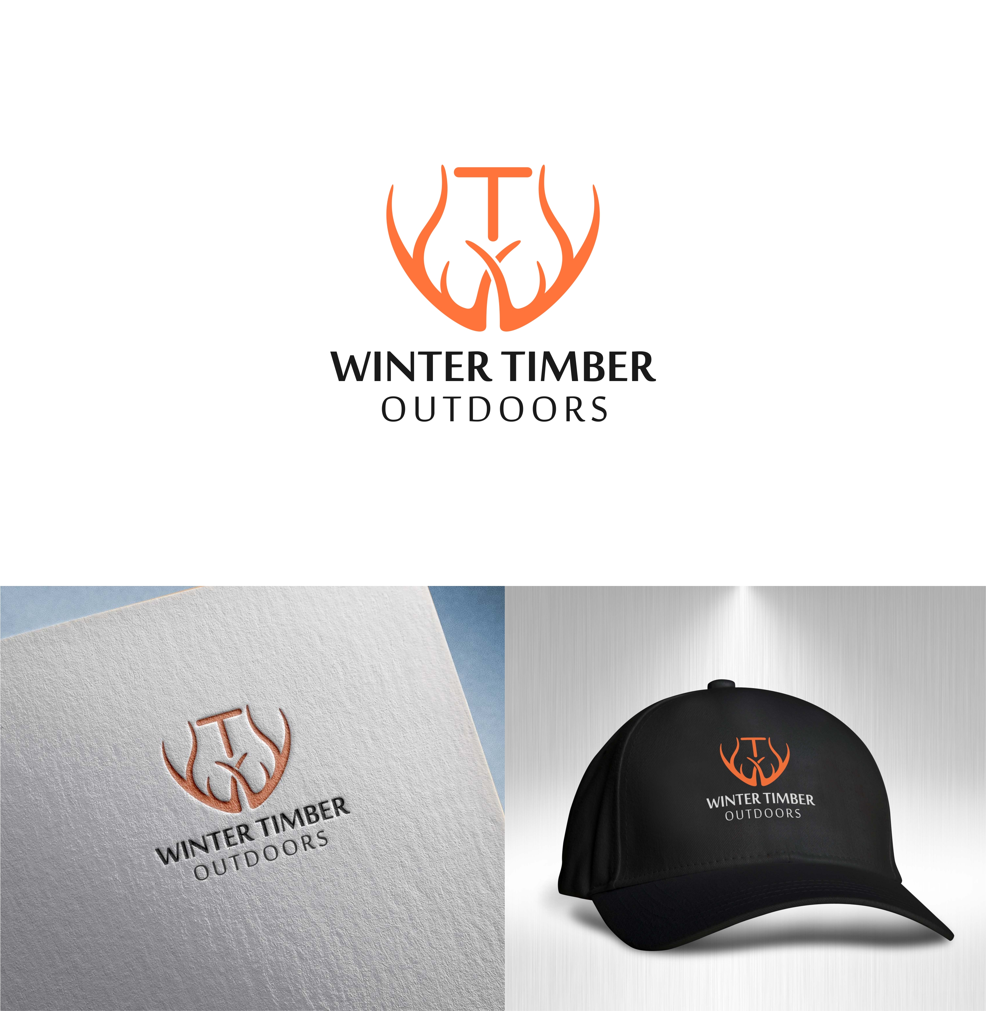 Logo Design by Joenet Jayawarna for this project | Design #29217954