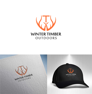 Logo-Design von Joenet Jayawarna für dieses Projekt | Design: #29217954