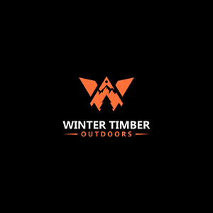 Logo Design by usaha for this project | Design: #29089382