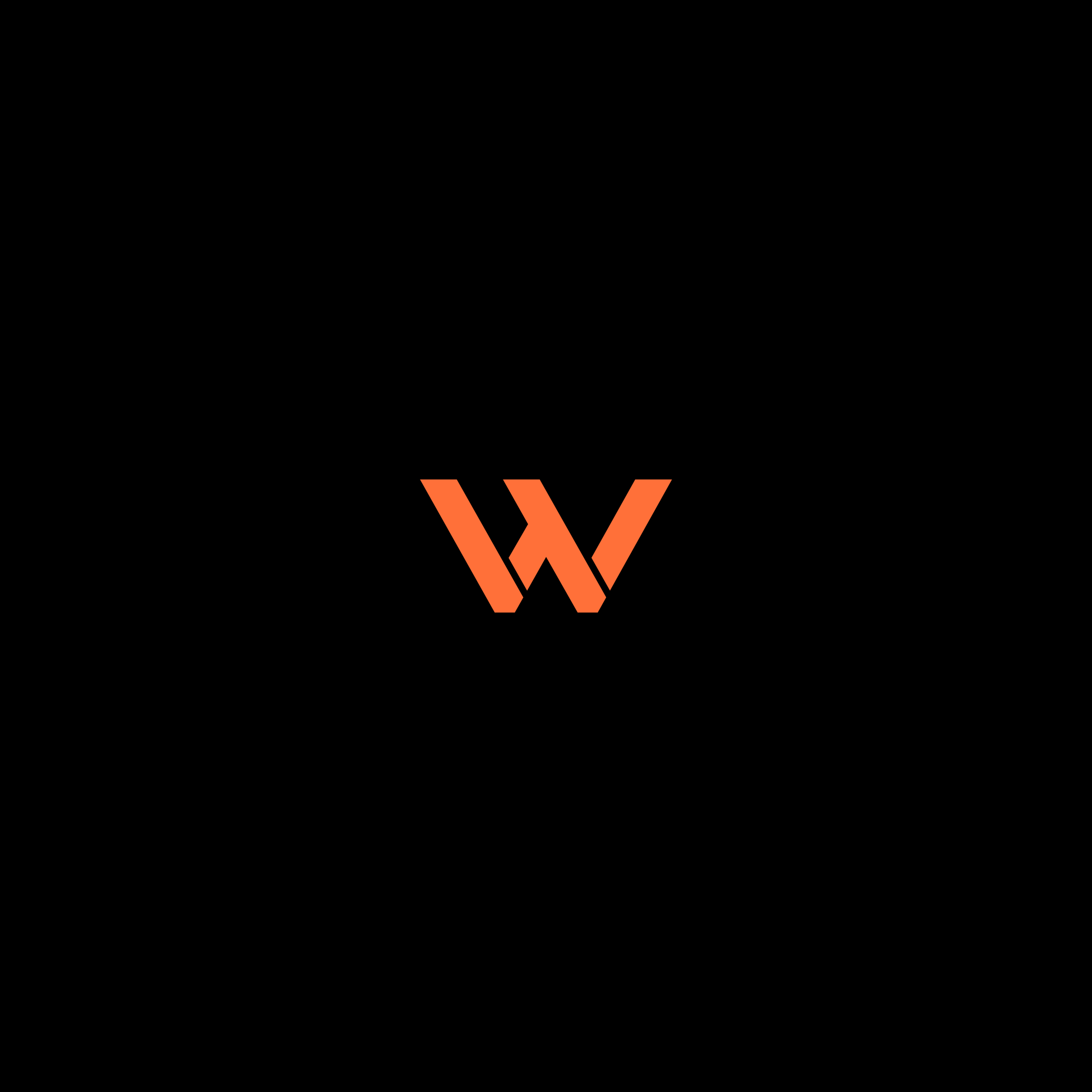 Logo-Design von usaha für dieses Projekt | Design #29103439