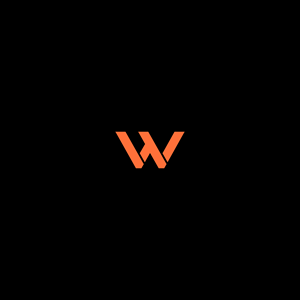 Diseño de Logo por usaha para este proyecto | Diseño: #29103439
