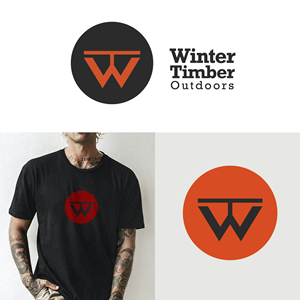 Logo Design by COTTA - STUDIO for this project | Design: #29090139