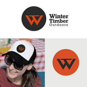 Logo Design by COTTA - STUDIO for this project | Design: #29090288