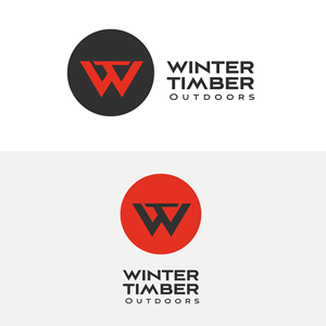Logo Design by COTTA - STUDIO for this project | Design: #29090944