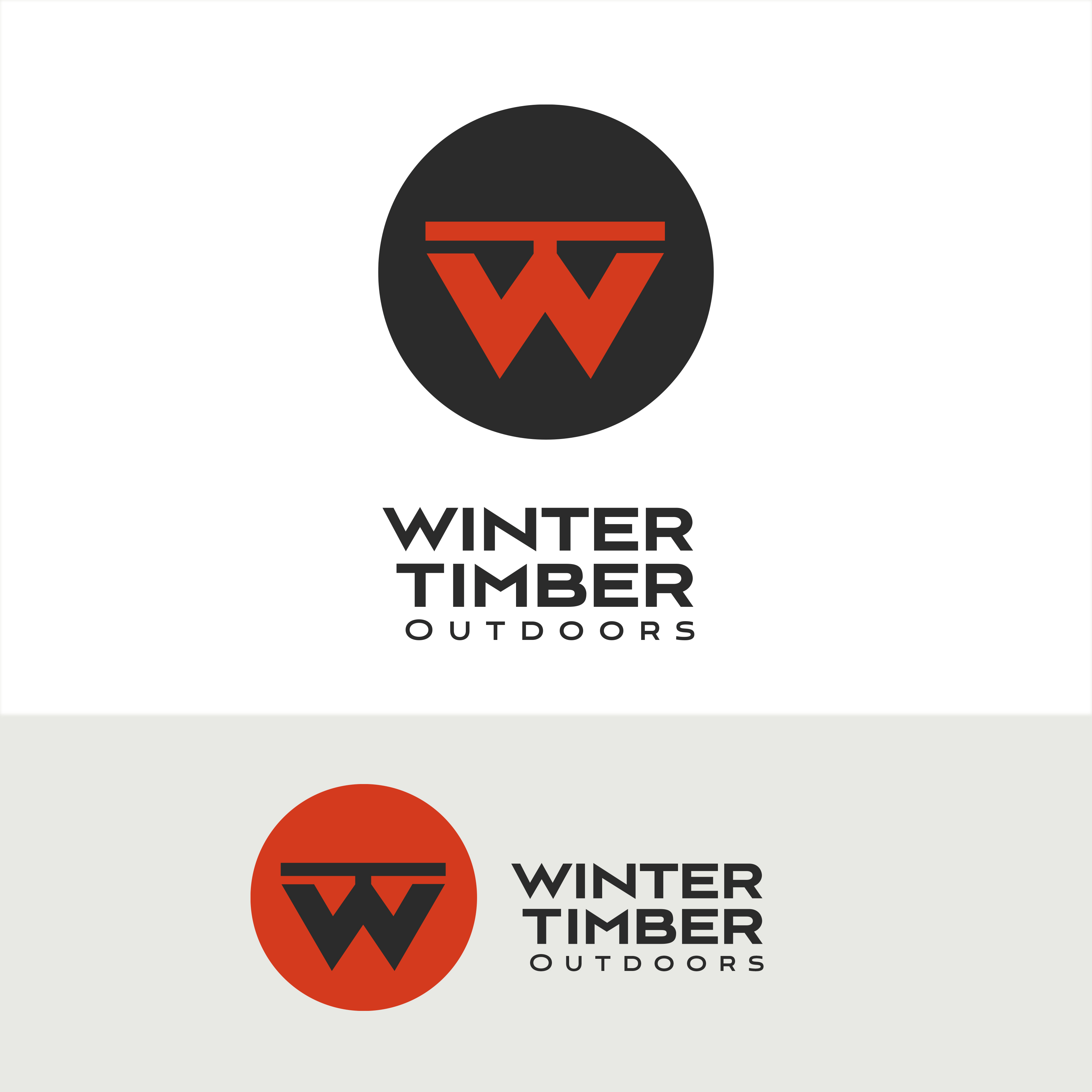 Diseño de Logo por COTTA - STUDIO para este proyecto | Diseño #29091016