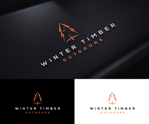 Diseño de Logo por step forward 2 para este proyecto | Diseño: #28973523