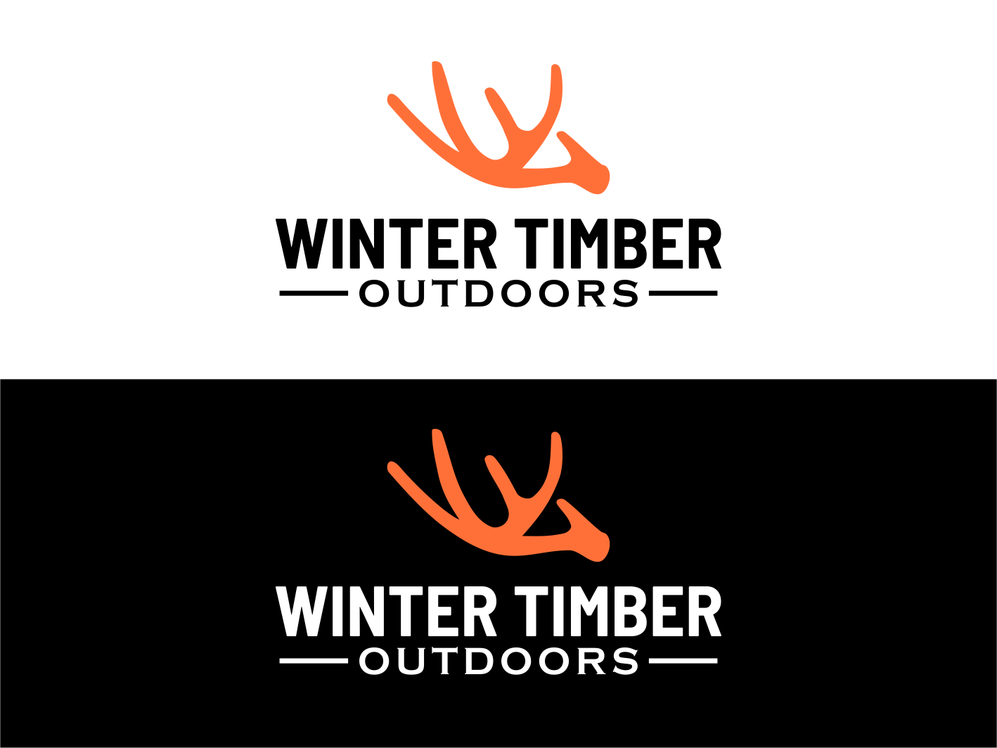 Diseño de Logo por BNdesigner para este proyecto | Diseño #28989775