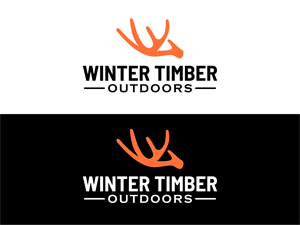 Diseño de Logo por BNdesigner para este proyecto | Diseño: #28989775
