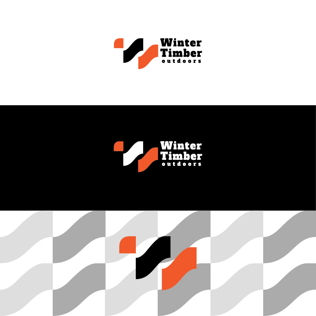 Diseño de Logo por tyaz 2 para este proyecto | Diseño #29005625