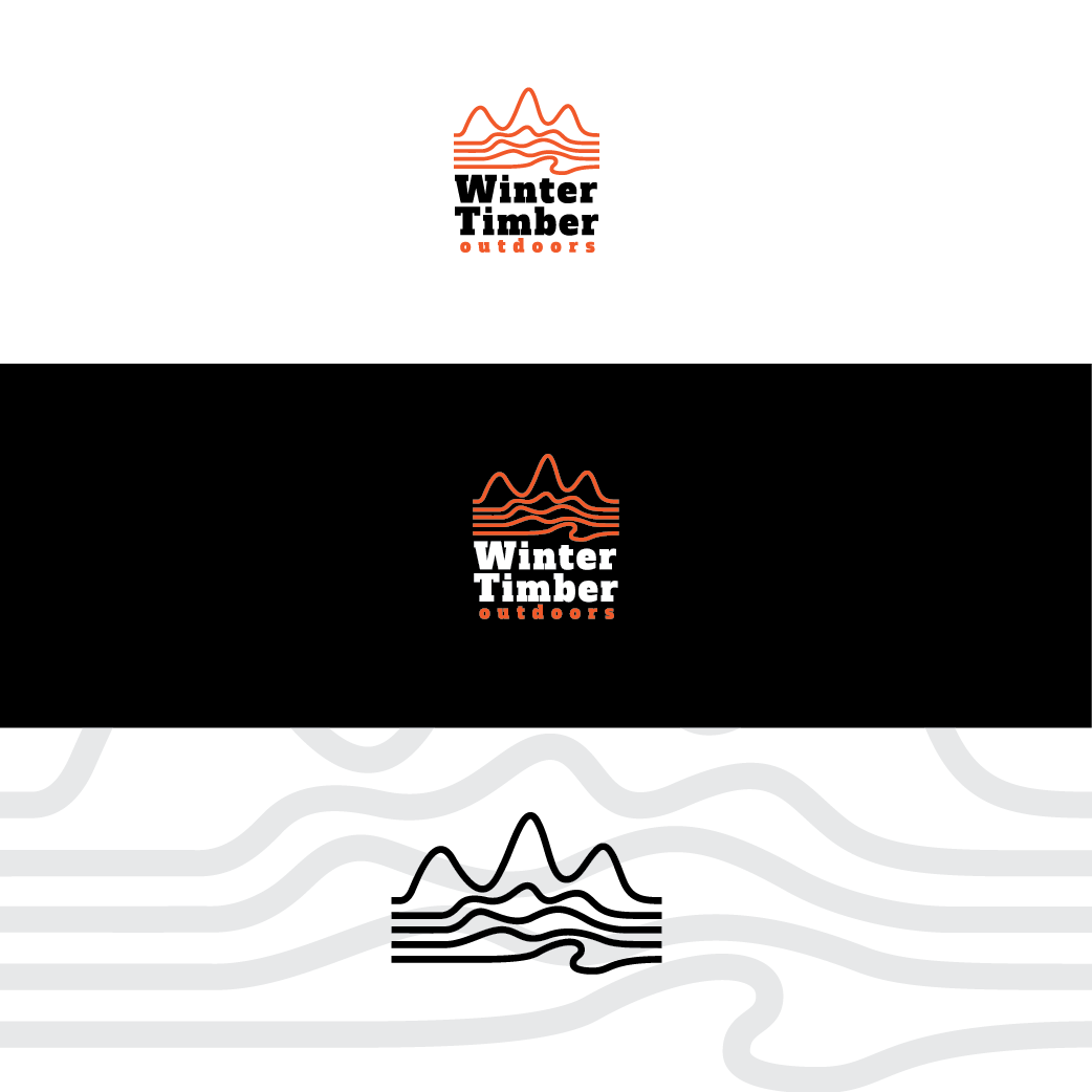 Diseño de Logo por tyaz 2 para este proyecto | Diseño #29005642