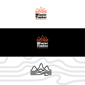 Logo-Design von tyaz 2 für dieses Projekt | Design: #29005642