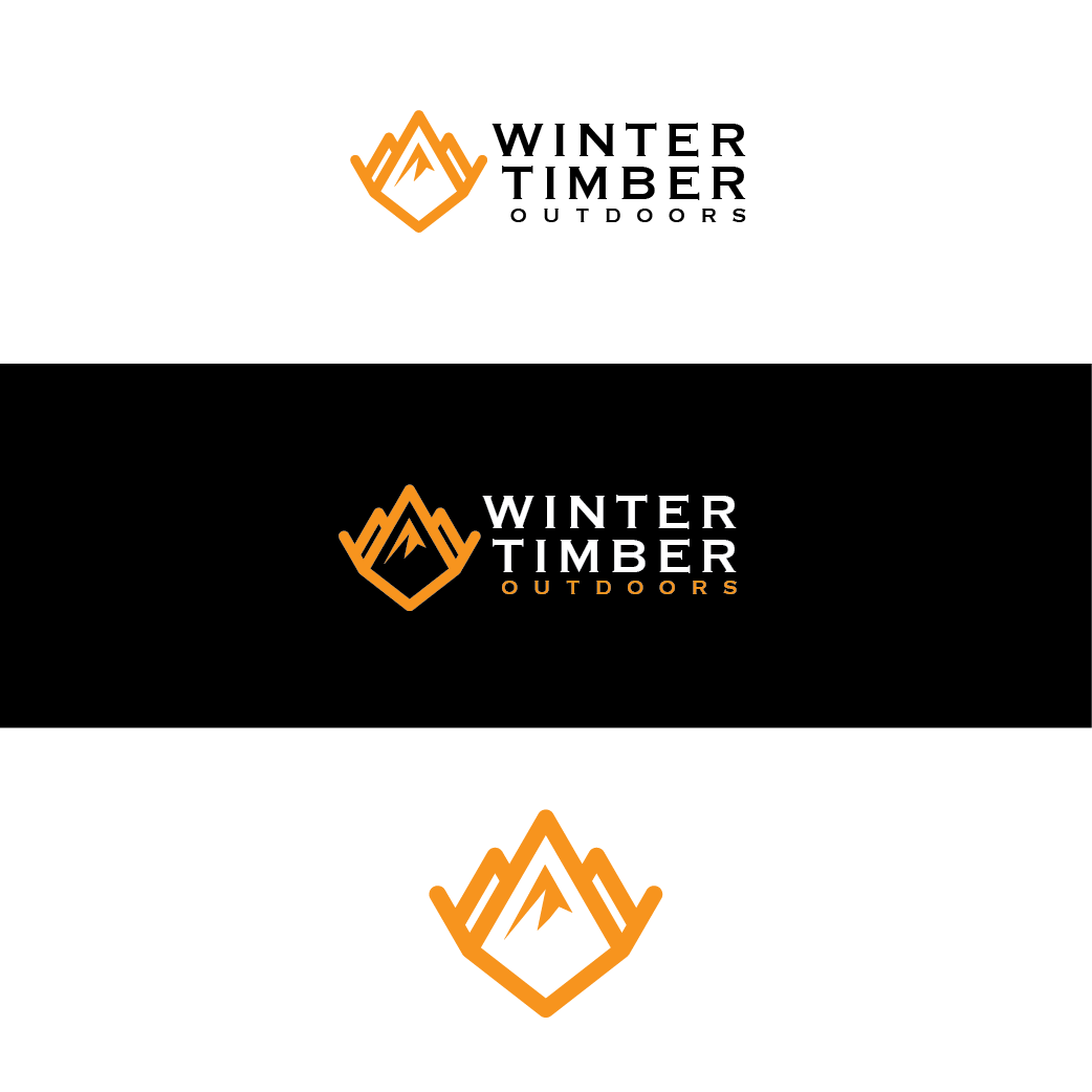 Diseño de Logo por tyaz 2 para este proyecto | Diseño #29006726