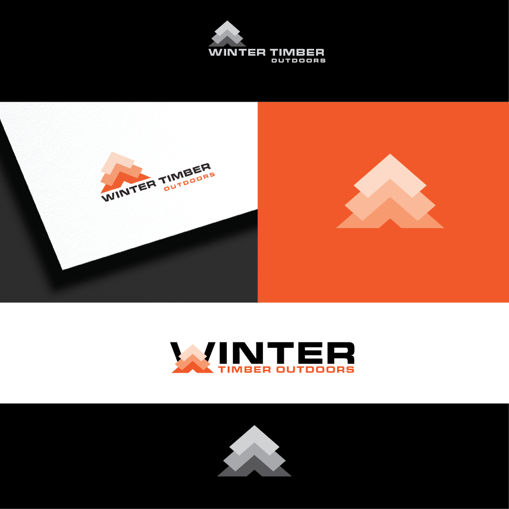 Logo Design by tyaz 2 for this project | Design #29009237