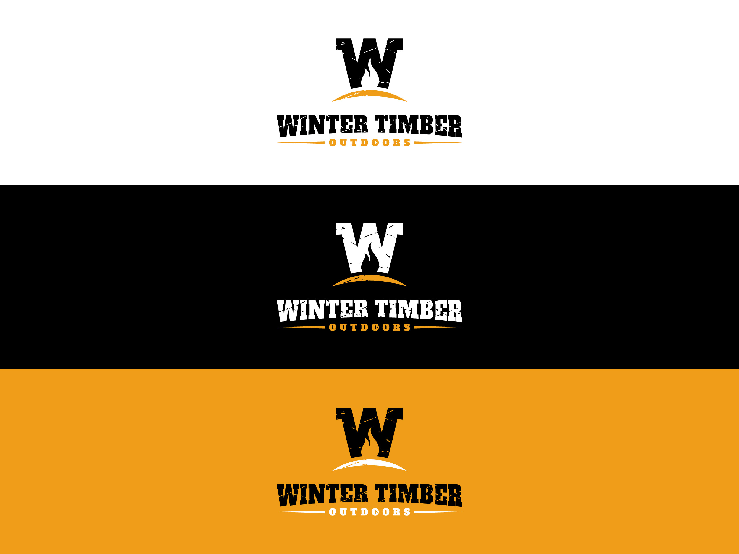 Diseño de Logo por Kornelius - Lahalah para este proyecto | Diseño #29094014