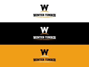 Logo-Design von Kornelius 2 für dieses Projekt | Design #29094014