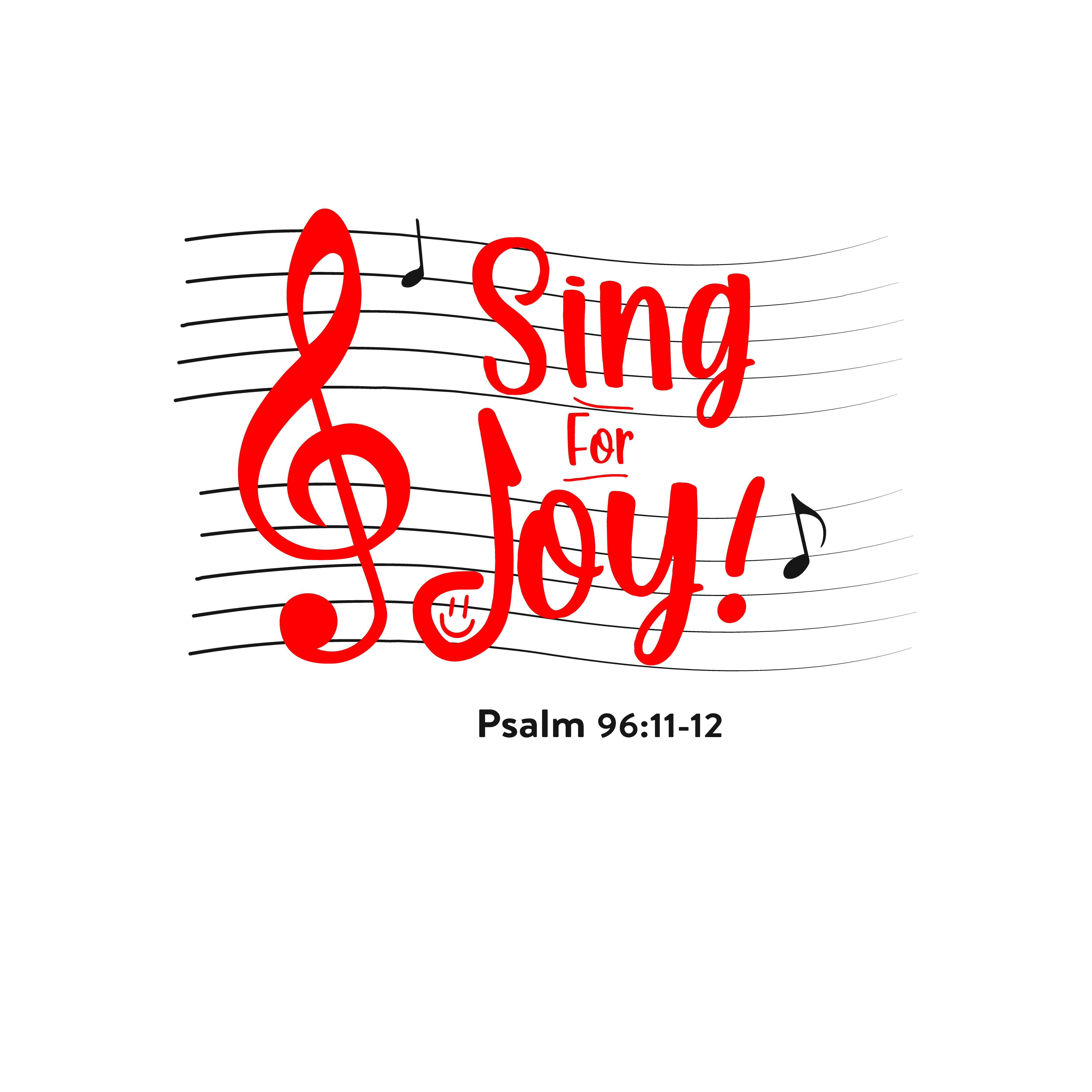 Design de Logo par Nahom Shiferaw pour All 41 Media | Design #28991311
