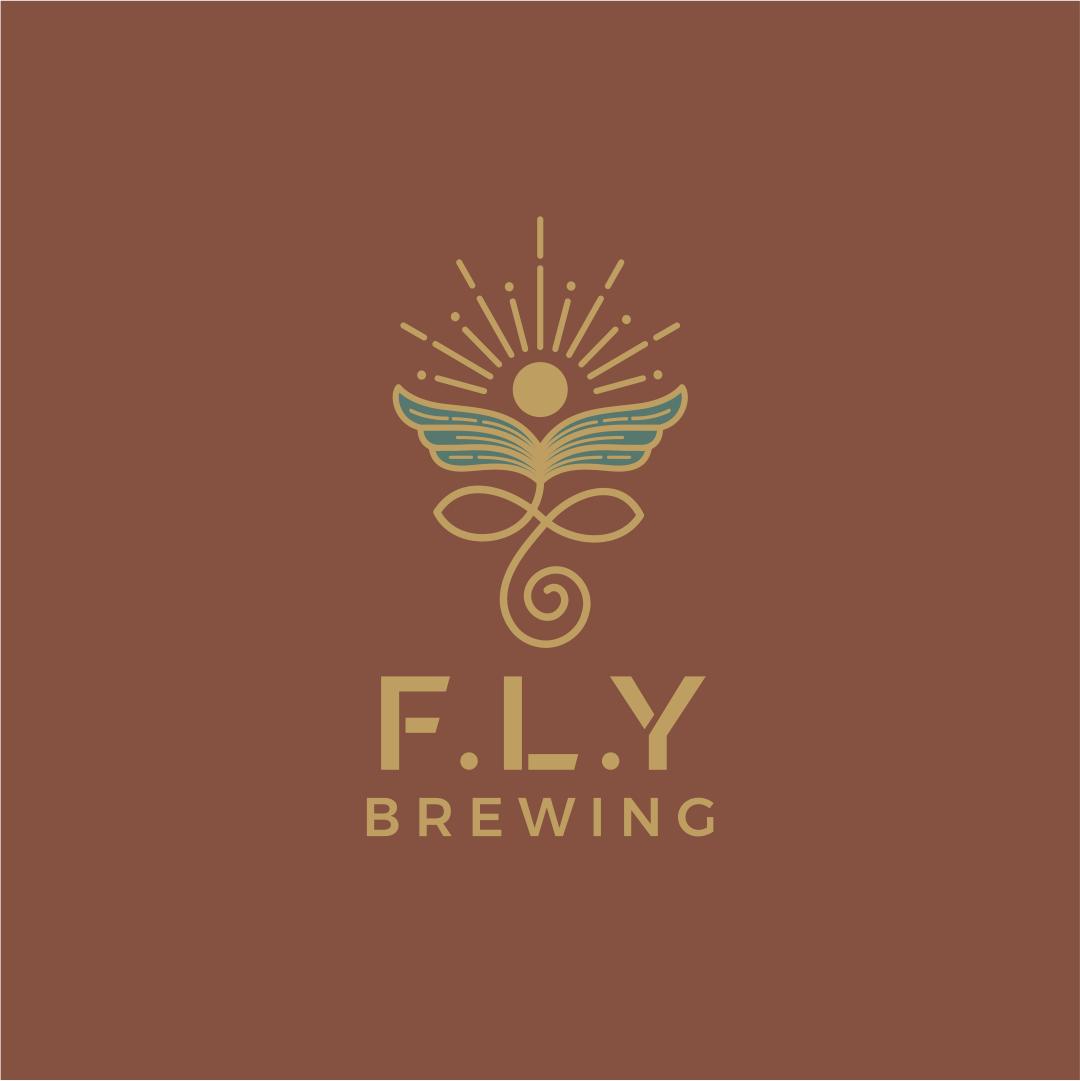 Logo Design by design.picnic for this project | Design #28972535