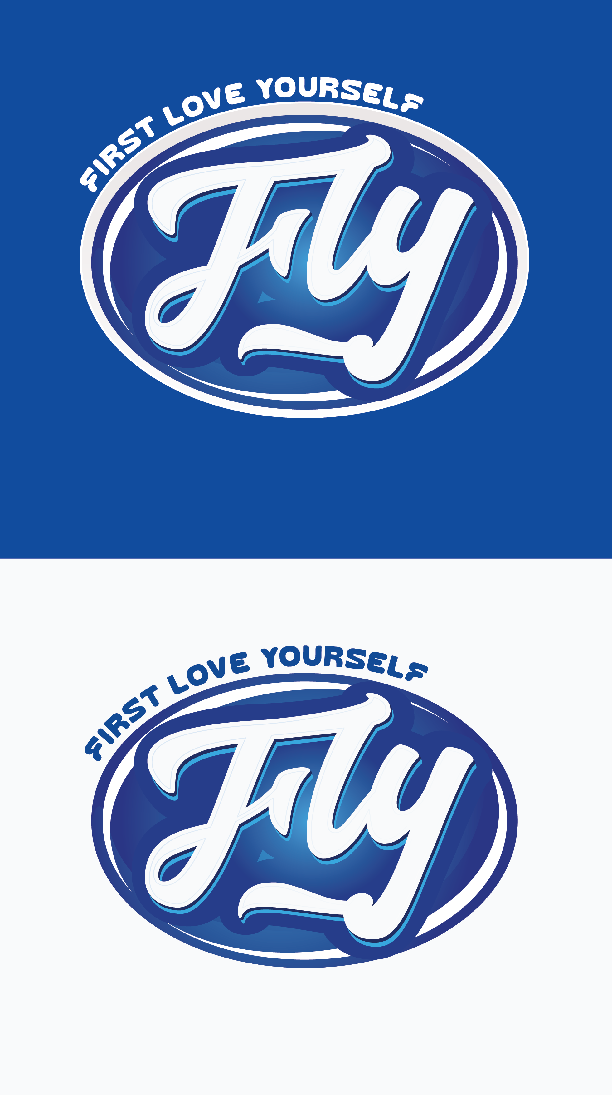Design de Logo par Alice Black pour ce projet | Design #28987225