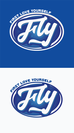 Logo-Design von Alice Black für dieses Projekt | Design: #28987225