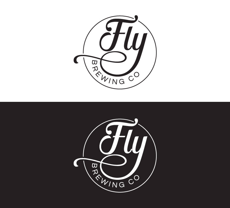 Logo Design by Cliping_path for this project | Design #28985204