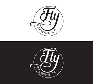 Logo-Design von Cliping_path für dieses Projekt | Design: #28985204