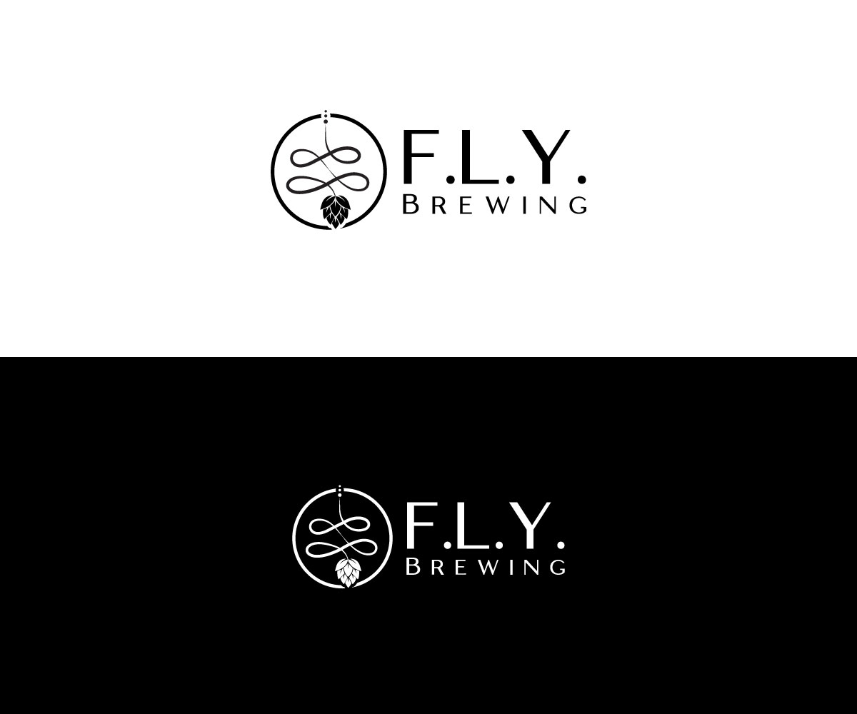 Logo-Design von jonkonrad für dieses Projekt | Design: #28972742