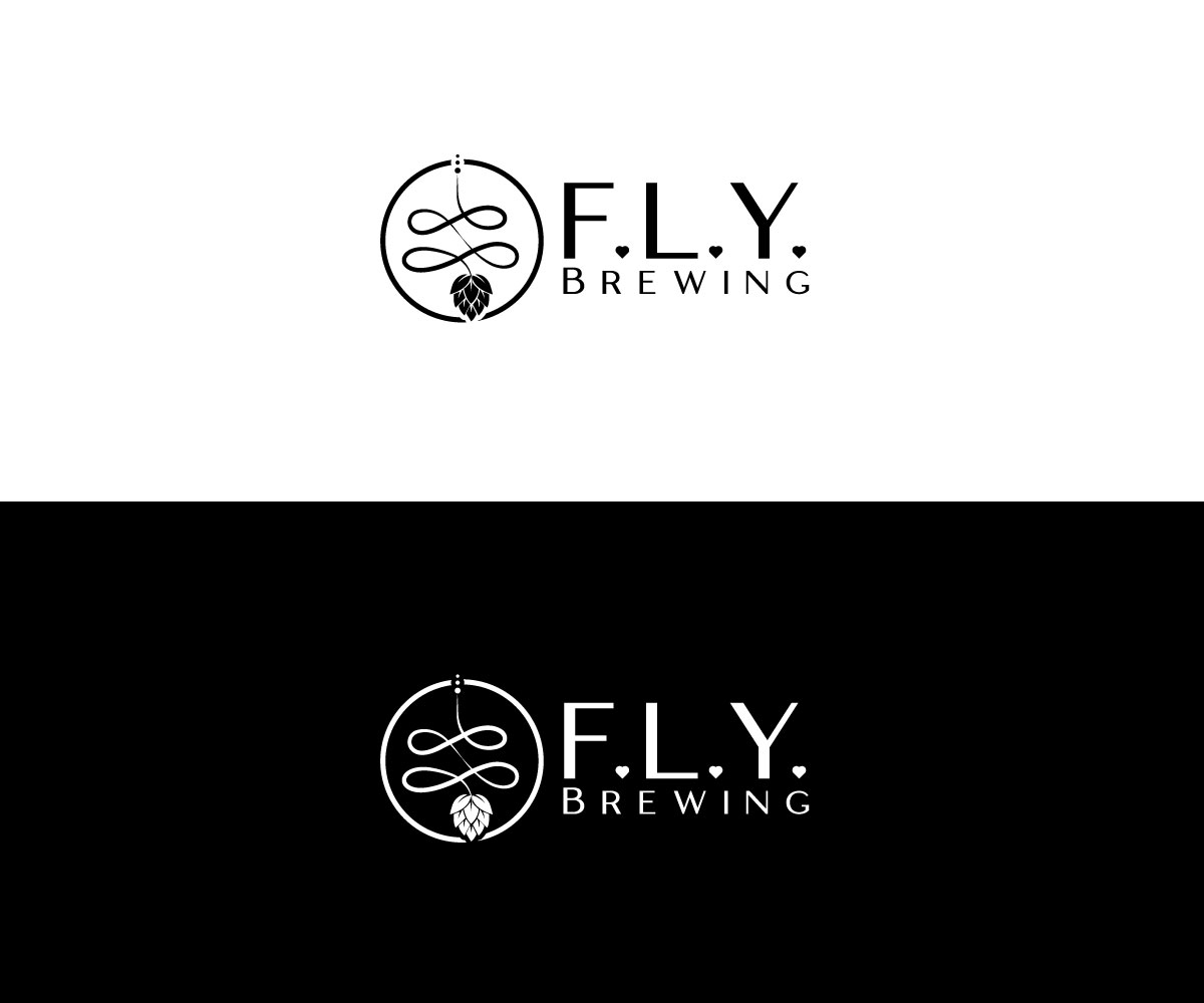 Logo-Design von jonkonrad für dieses Projekt | Design #29226521