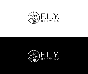 Logo-Design von jonkonrad für dieses Projekt | Design: #29226521