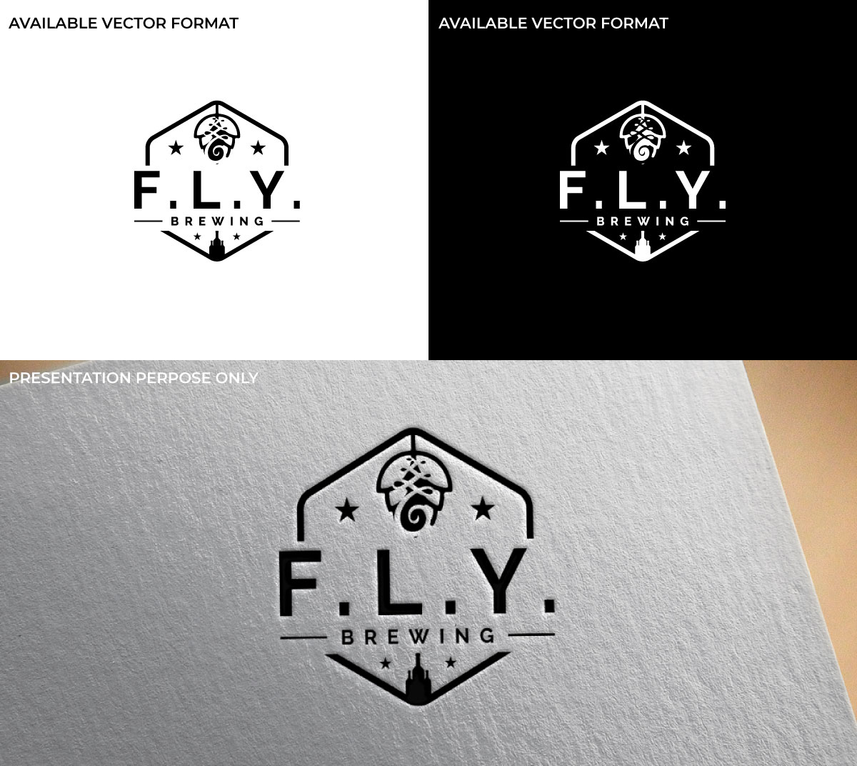 Logo Design by RS_Design for this project | Design #28975175