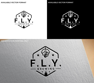 Logo-Design von RS_Design für dieses Projekt | Design: #28975175