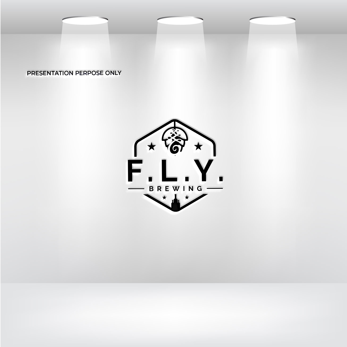 Diseño de Logo por RS_Design para este proyecto | Diseño #28975176