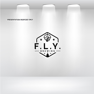 Logo-Design von RS_Design für dieses Projekt | Design: #28975176