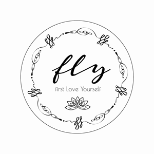 Logo Design by Jenny Thai Designs for this project | Design #28978844