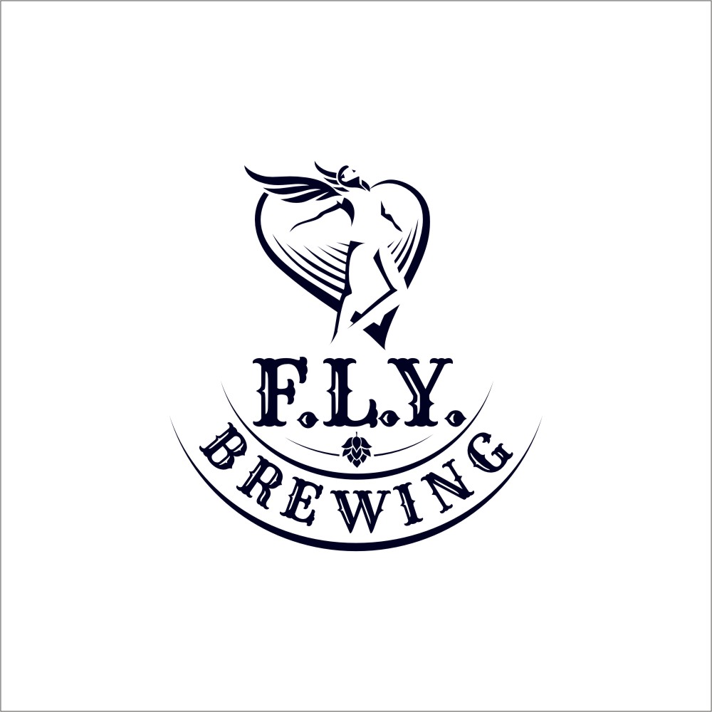 Logo Design by rgb01 for this project | Design #28988972