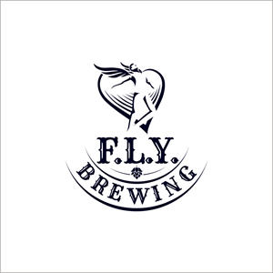 Logo Design by rgb01