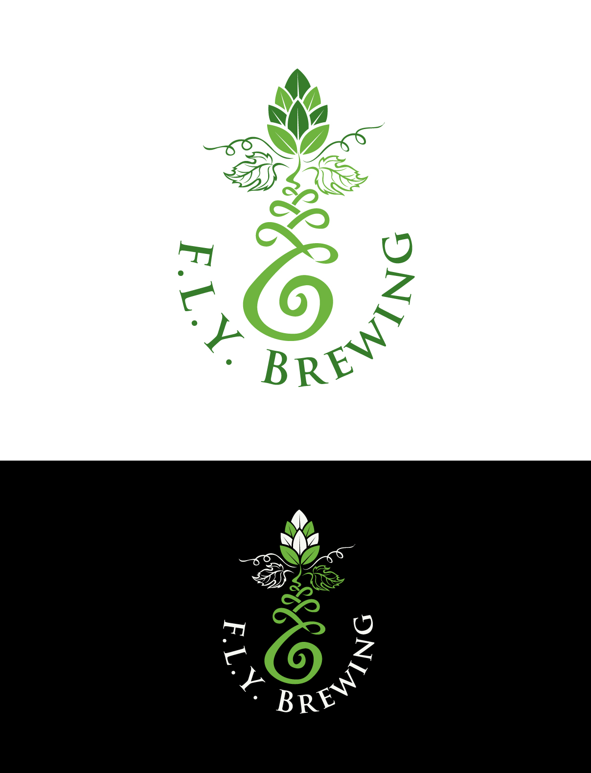 Design de Logo par LogoPoko pour ce projet | Design #28977392