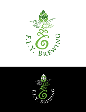 Logo Design by LogoPoko for this project | Design #28977392