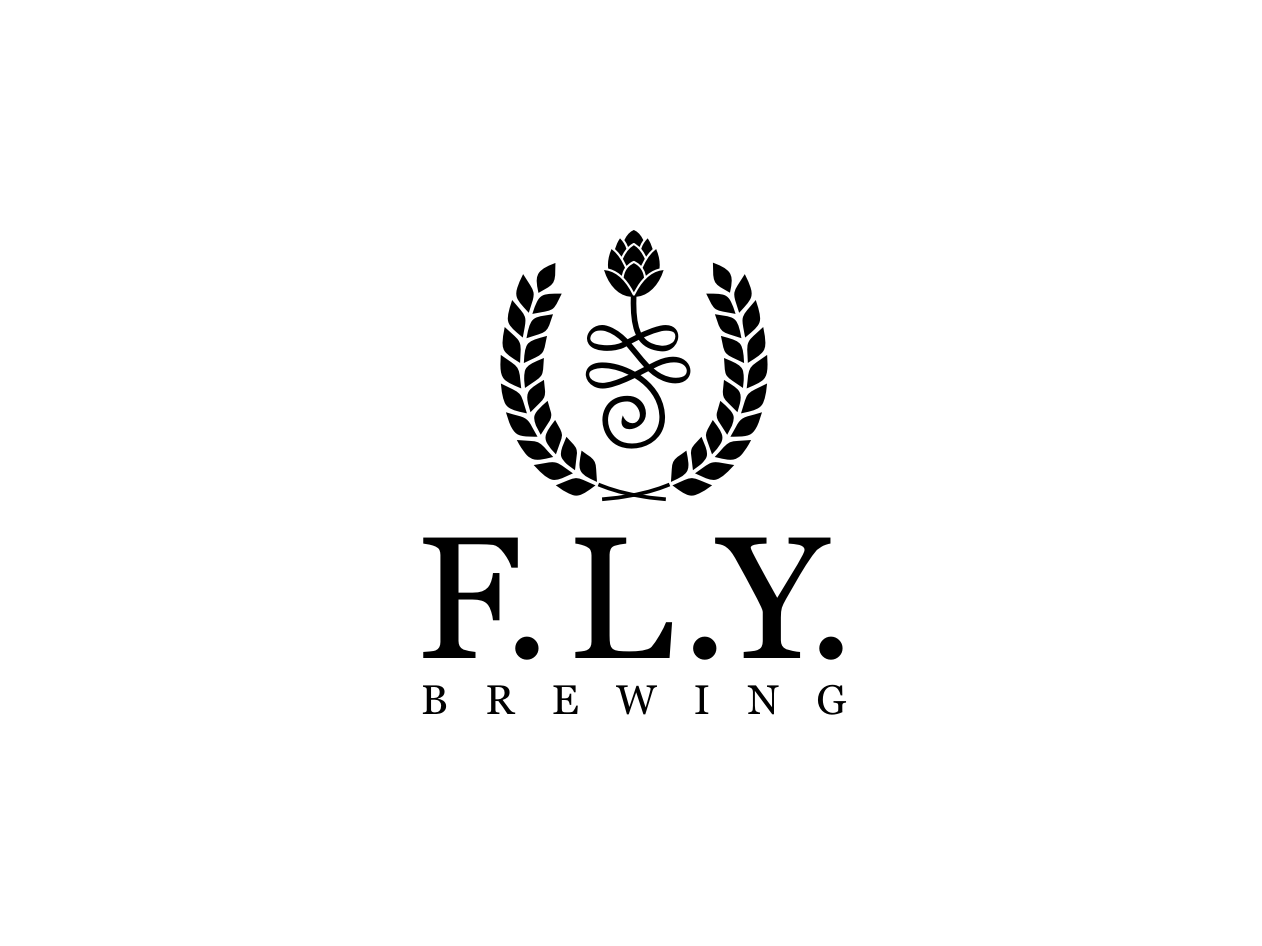 Logo Design by b100 for this project | Design #28972597