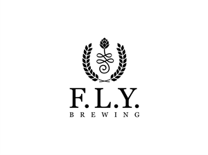 Logo Design by pollgass for this project | Design #28972597