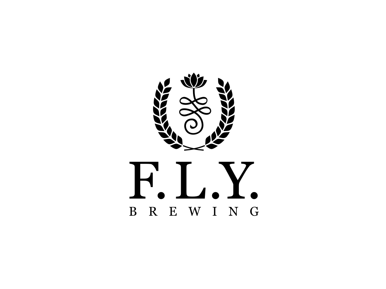 Logo Design by b100 for this project | Design #28972598