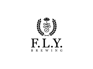 Logo-Design von b100 für dieses Projekt | Design: #28972598