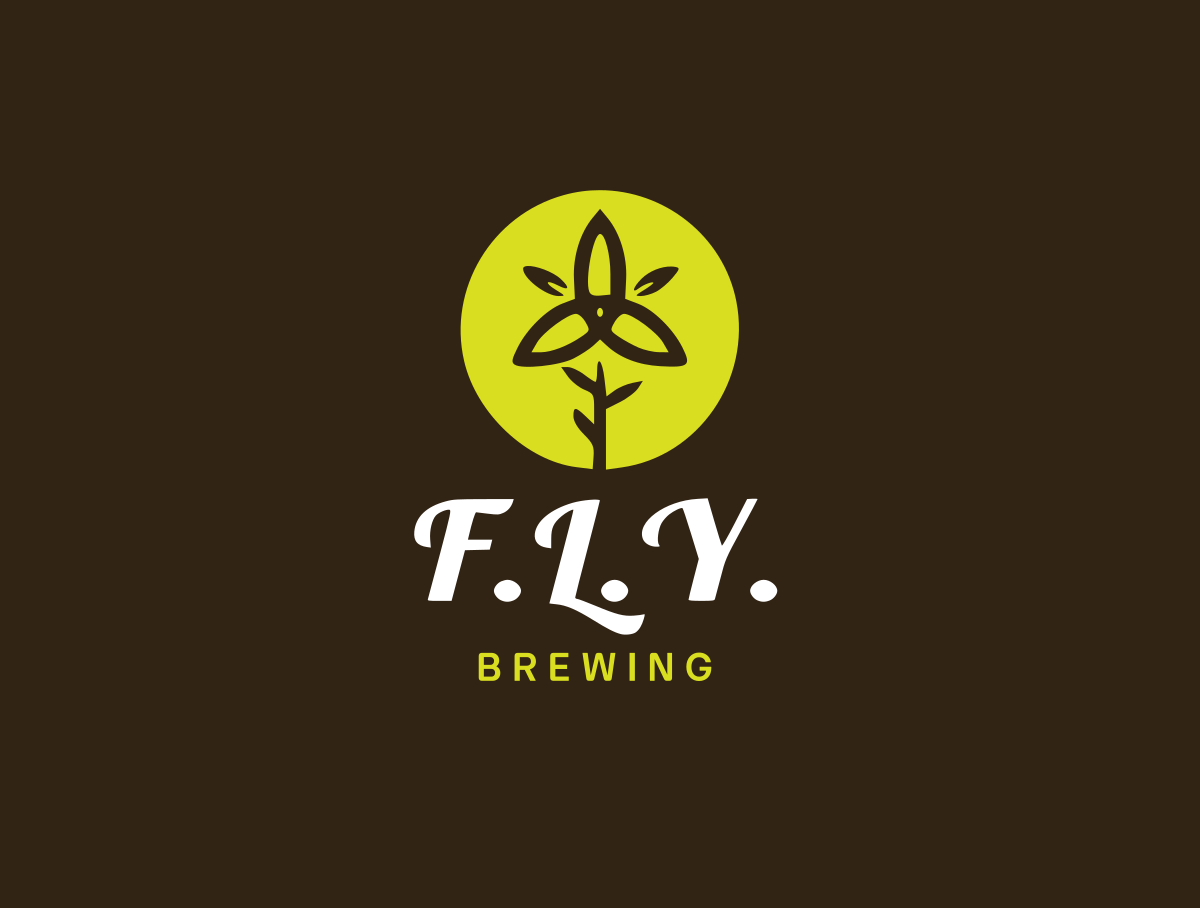 Logo Design by Giovanni for this project | Design #28990428