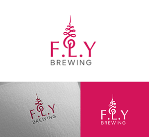 Logo-Design von ecorokerz für dieses Projekt | Design: #28974789