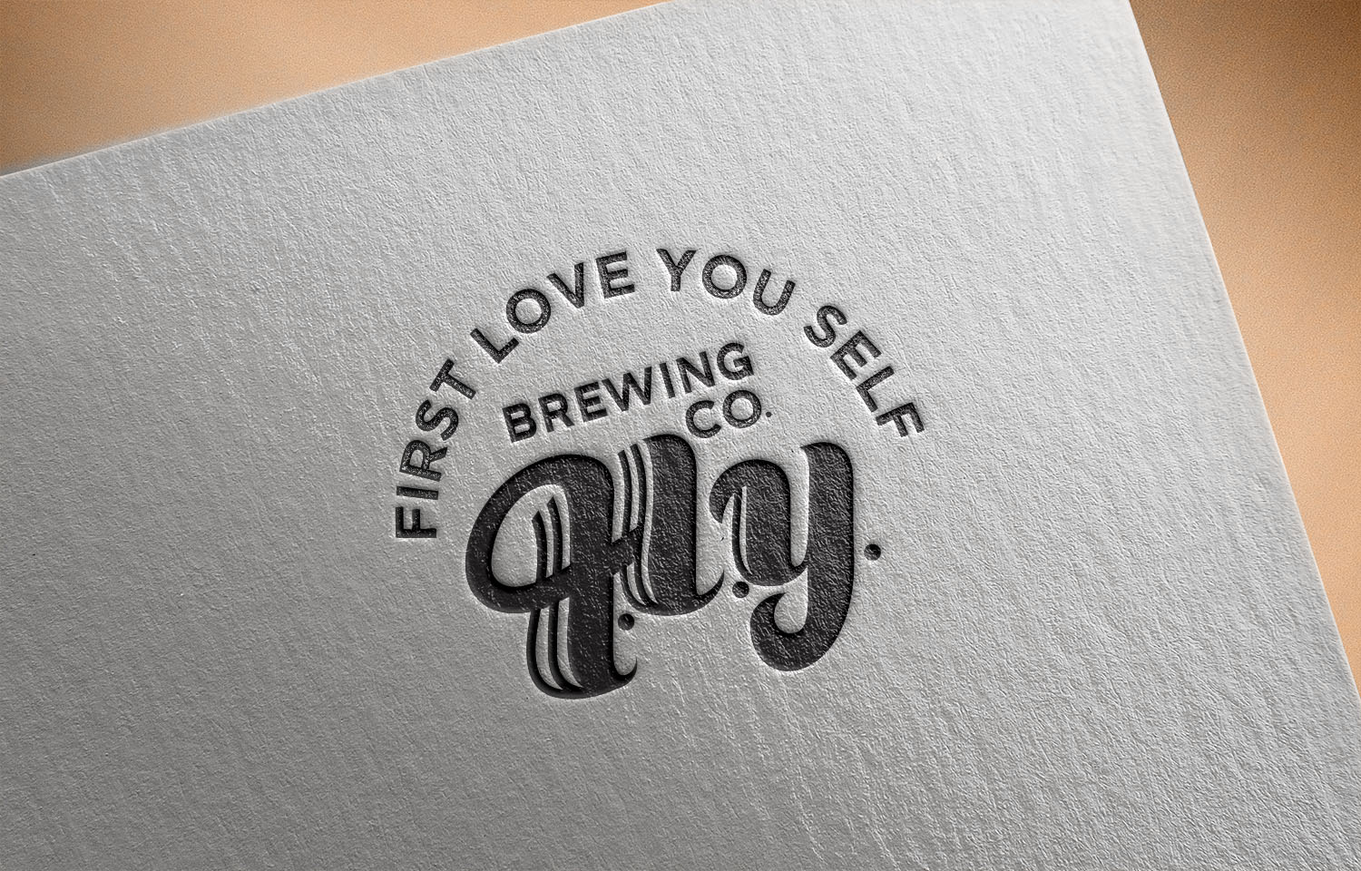 Logo Design by A.STUDIO for this project | Design #28988913