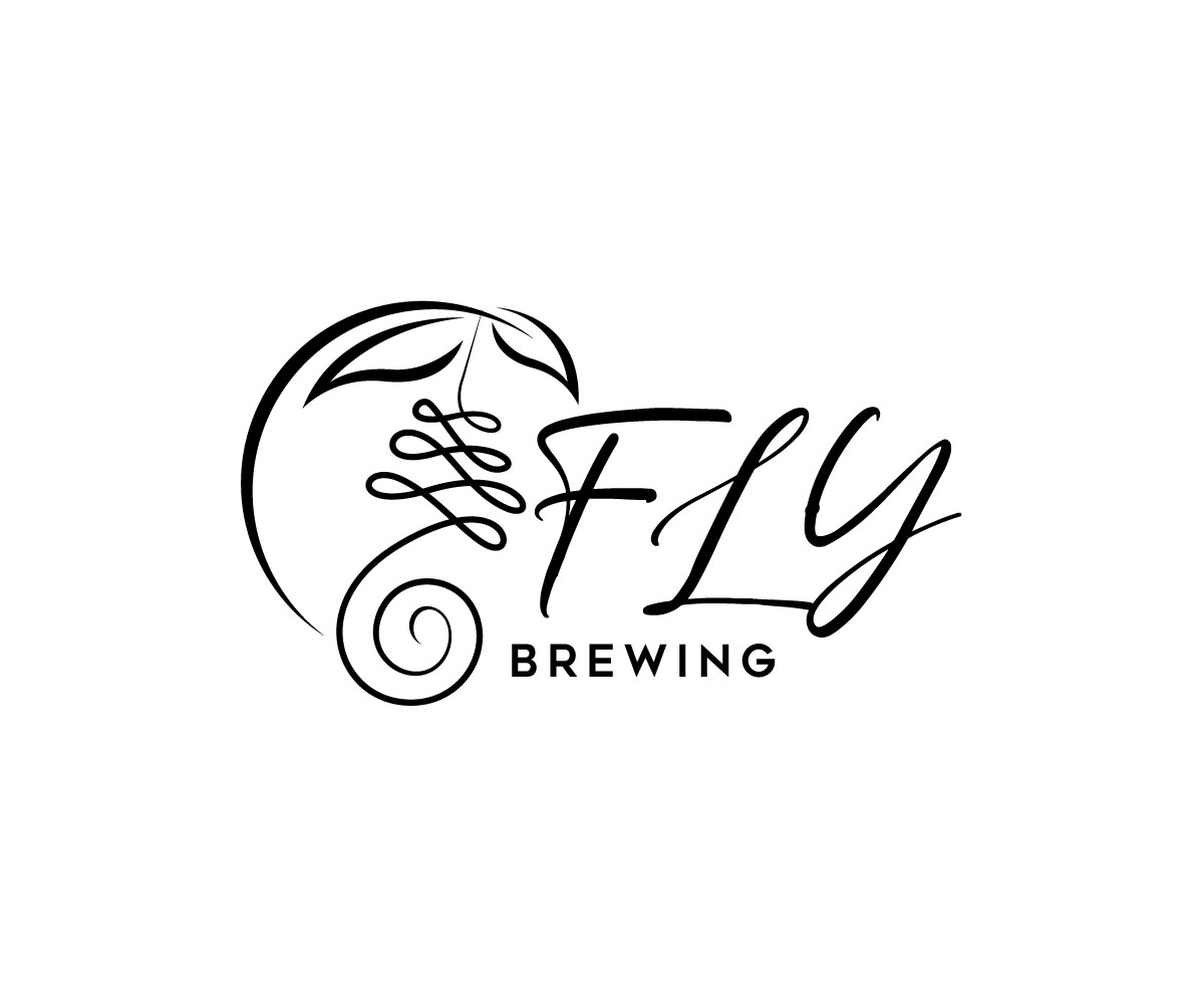 Logo Design by Ansh Design for this project | Design #28982335