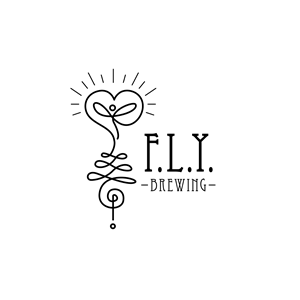 Logo Design by geni for this project | Design #28975946