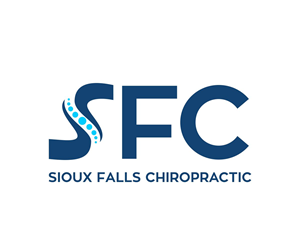 Diseño de Logo por Thati Designs para Sioux Falls Chiropractic  | Diseño: #28975157