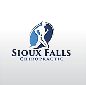 Diseño de Logo por Rosalie.. para Sioux Falls Chiropractic  | Diseño: #28991179